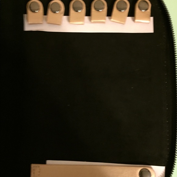 Travel Jewelry Case - Picture 3 of 3